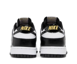 Dunk Low SE 'World Champ'