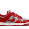 Dunk Low 'UNLV' 2021