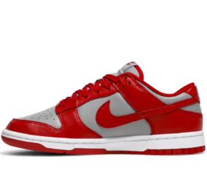 Dunk Low 'UNLV' 2021
