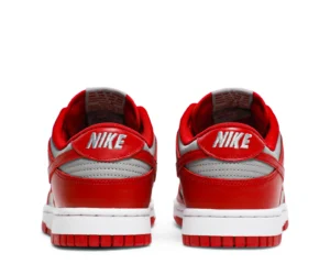 Dunk Low 'UNLV' 2021