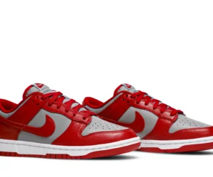 Dunk Low 'UNLV' 2021
