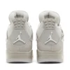 Wmns Air Jordan 4 Retro 'Frozen Moments'