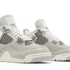 Wmns Air Jordan 4 Retro 'Frozen Moments'