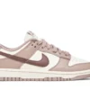 Wmns Dunk Low 'Diffused Taupe'