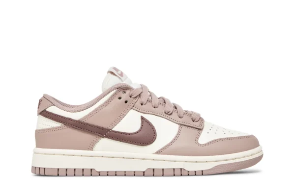 Wmns Dunk Low 'Diffused Taupe'