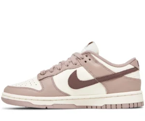 Wmns Dunk Low 'Diffused Taupe'