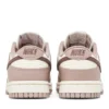 Wmns Dunk Low 'Diffused Taupe'