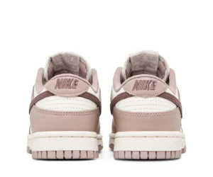 Wmns Dunk Low 'Diffused Taupe'