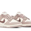 Wmns Dunk Low 'Diffused Taupe'