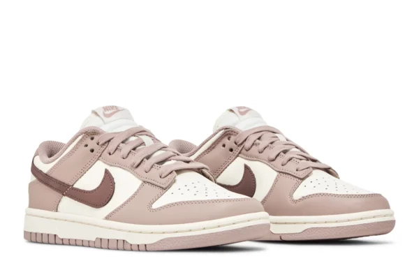 Wmns Dunk Low 'Diffused Taupe'