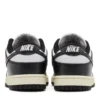 Wmns Dunk Low 'Vintage Panda'