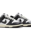 Wmns Dunk Low 'Vintage Panda'