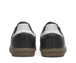 Samba OG 'Black Gum'