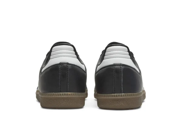 Samba OG 'Black Gum'
